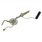 1963 Pontiac Grand Prix Fuel Sending Unit 1