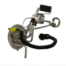 1990 Oldsmobile Cutlass Supreme Fuel Sending Unit 1