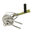 1963 Cadillac Deville Fuel Sending Unit 1