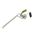 1966 Cadillac Deville Fuel Sending Unit 1