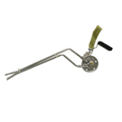 1968 Cadillac Deville Fuel Sending Unit 1