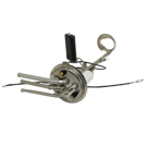 BuyAutoParts 36-81044AN Fuel Sending Unit 1