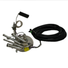1987 Gmc Safari Fuel Sending Unit 1