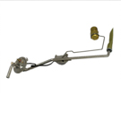 1972 Gmc Jimmy Fuel Sending Unit 1