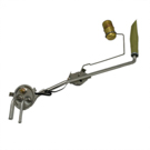 1972 Gmc Jimmy Fuel Sending Unit 1