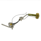 1971 Gmc Jimmy Fuel Sending Unit 1