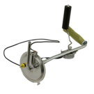 1973 Gmc Jimmy Fuel Sending Unit 1