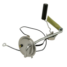 1973 Gmc Jimmy Fuel Sending Unit 1