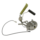 1976 Gmc Jimmy Fuel Sending Unit 1