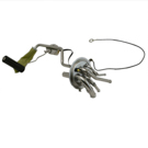 1982 Gmc Jimmy Fuel Sending Unit 1