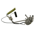 1982 Gmc Jimmy Fuel Sending Unit 1