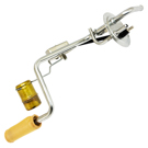 1973 Dodge Dart Fuel Sending Unit 1
