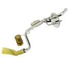 1966 Dodge Dart Fuel Sending Unit 1