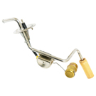 BuyAutoParts Plymouth Fuel Sending Unit 36-80869AN