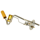 BuyAutoParts Dodge 330 Fuel Sending Unit 36-80873AN