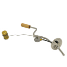 BuyAutoParts 1975 Dodge Coronet Fuel Sending Unit 36-80875AN