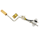 1966 Dodge Coronet Fuel Sending Unit 1