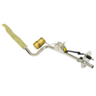 BuyAutoParts 36-80878AN Fuel Sending Unit 1