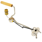 1969 Dodge Coronet Fuel Sending Unit 1