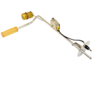 1971 Dodge Coronet Fuel Sending Unit 1