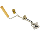 BuyAutoParts 1972 Dodge Coronet Fuel Sending Unit 36-80883AN