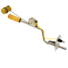 BuyAutoParts Chrysler Newport Fuel Sending Unit 36-80888AN