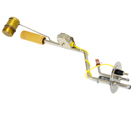 1978 Dodge Monaco Fuel Sending Unit 1
