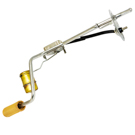 1968 Chrysler 300 Fuel Sending Unit 1