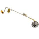 1966 Dodge Monaco Fuel Sending Unit 1