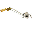 1964 Dodge Pick-up Truck Fuel Sending Unit 1