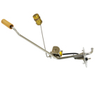 1966 Dodge Pick-up Truck Fuel Sending Unit 1