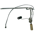 BuyAutoParts Chevrolet Fuel Sending Unit 36-80823AN