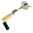 BuyAutoParts Ford Fuel Sending Unit 36-80904AN