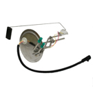 2003 Ford F Series Trucks Fuel Sending Unit 1