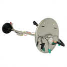 2004 Ford F-450 Super Duty Fuel Sending Unit 2