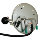 BuyAutoParts Ford Fuel Sending Unit 36-81089AN