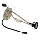 BuyAutoParts Ford Fuel Sending Unit 36-80982AN