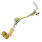 BuyAutoParts  Mercury Comet Fuel Sending Unit 36-80914AN