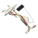 1994 Ford Aerostar Fuel Sending Unit 1