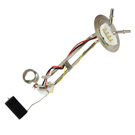 1987 Ford E Series Van Fuel Sending Unit 1