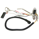 1994 Ford Explorer Fuel Sending Unit 1