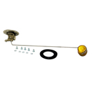 1961 Ford F Series Trucks Fuel Sending Unit 1
