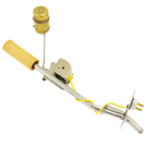 BuyAutoParts  Ford FSeriesTrucks Fuel Sending Unit 36-80934AN