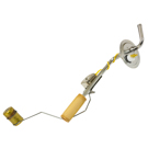 BuyAutoParts  Ford FSeriesTrucks Fuel Sending Unit 36-80942AN