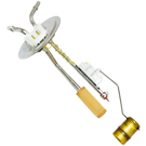 BuyAutoParts Ford Fuel Sending Unit 36-80944AN
