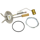 BuyAutoParts 36-80944AN Fuel Sending Unit 3