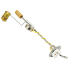 1984 Ford Bronco II Fuel Sending Unit 1