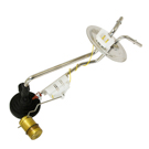 1988 Ford F Series Trucks Fuel Sending Unit 1