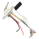 BuyAutoParts  Ford Bronco Fuel Sending Unit 36-80953AN