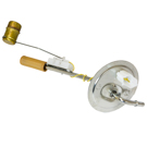 1985 Ford F Series Trucks Fuel Sending Unit 2